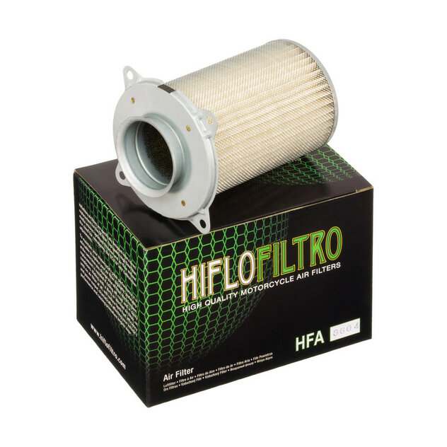 HFA3604 Air Filter 2015_03_25-scr-44002_ESHOP_0